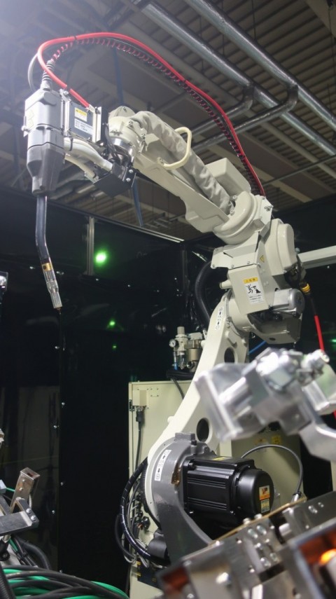 製造課技術係2