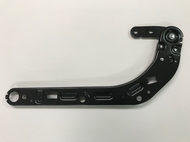 製品写真