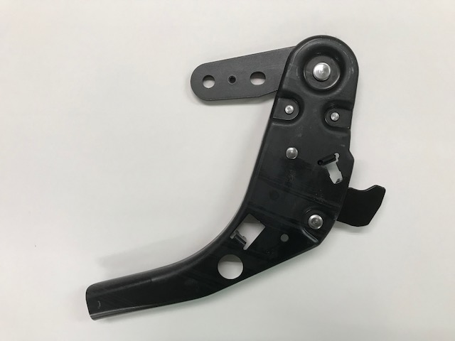 製品写真