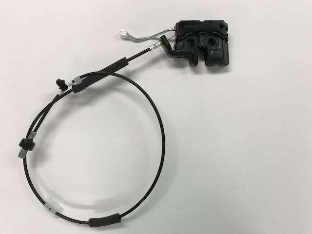 製品写真