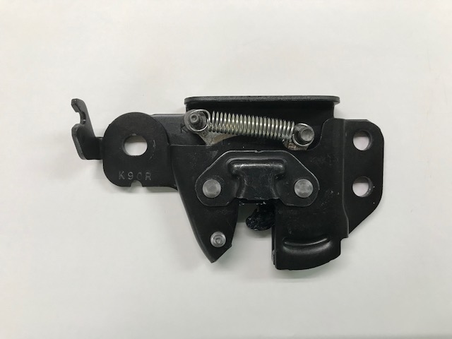 製品写真